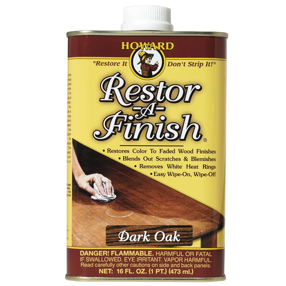 dark-oak