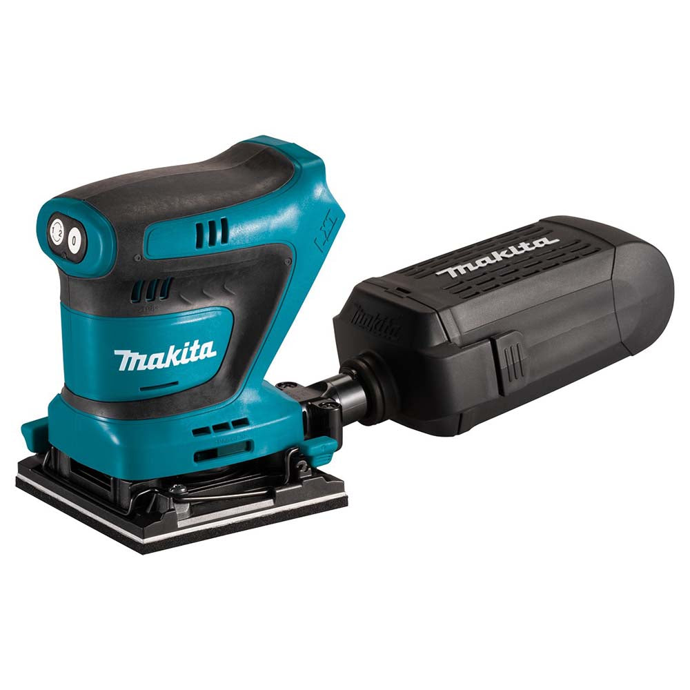 dbo480z_sander_finishing_1_4_s