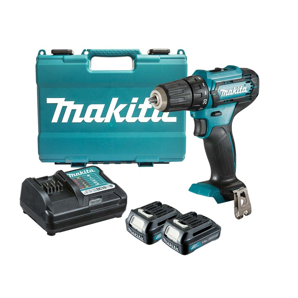 df333dwye_drill_kit_12v_lxt_ma