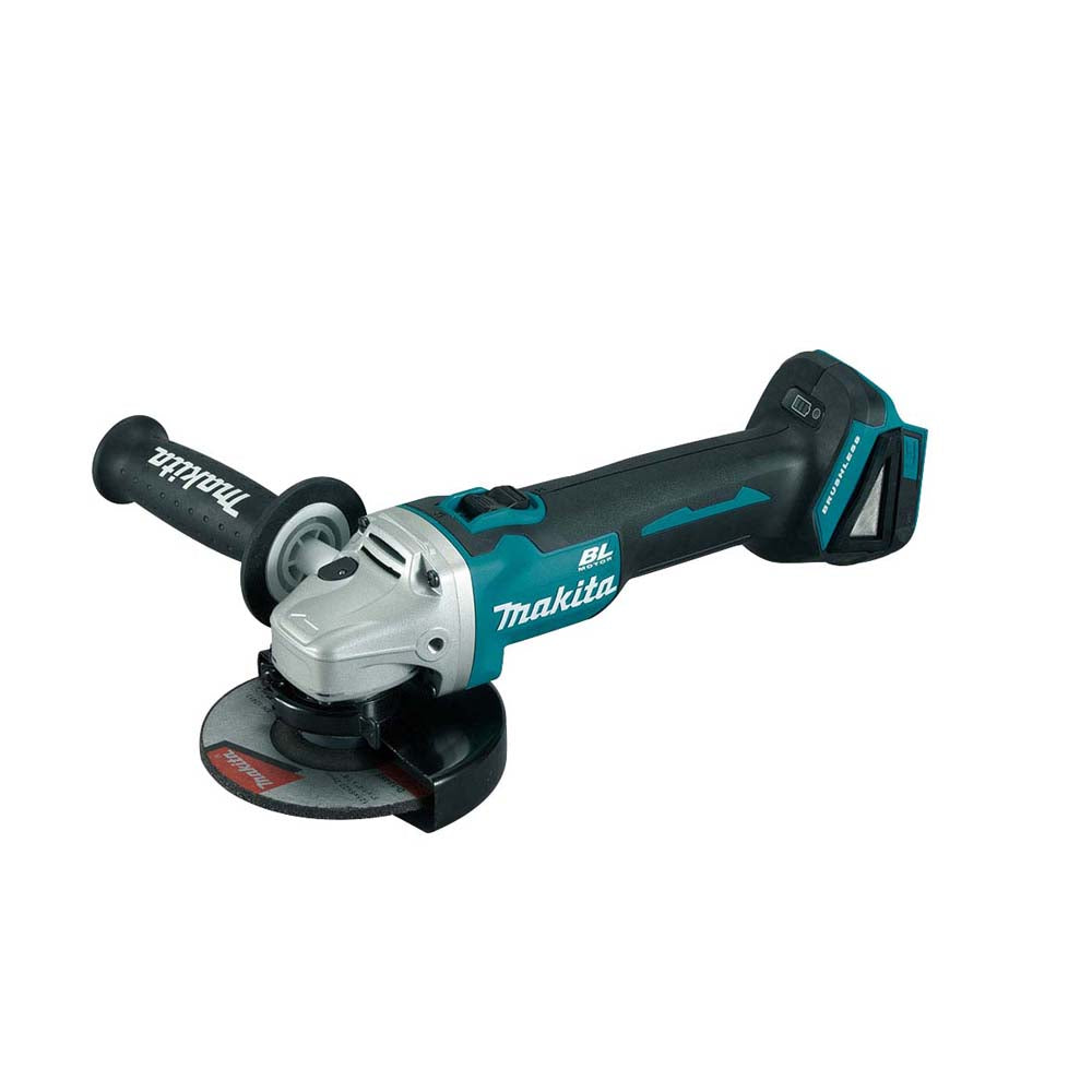 dga504z_angle_grinder_125mm_sk