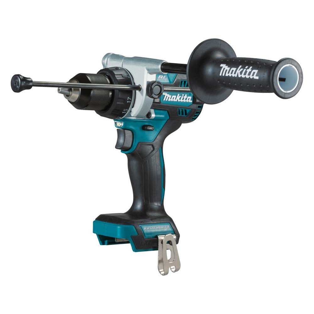 dhp486z_dhp486z_brushless_hamm