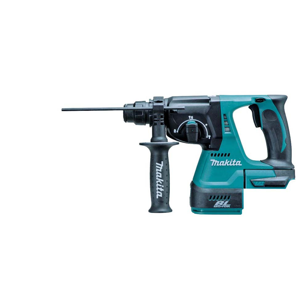 dhr242z_rotary_hammer_brushles