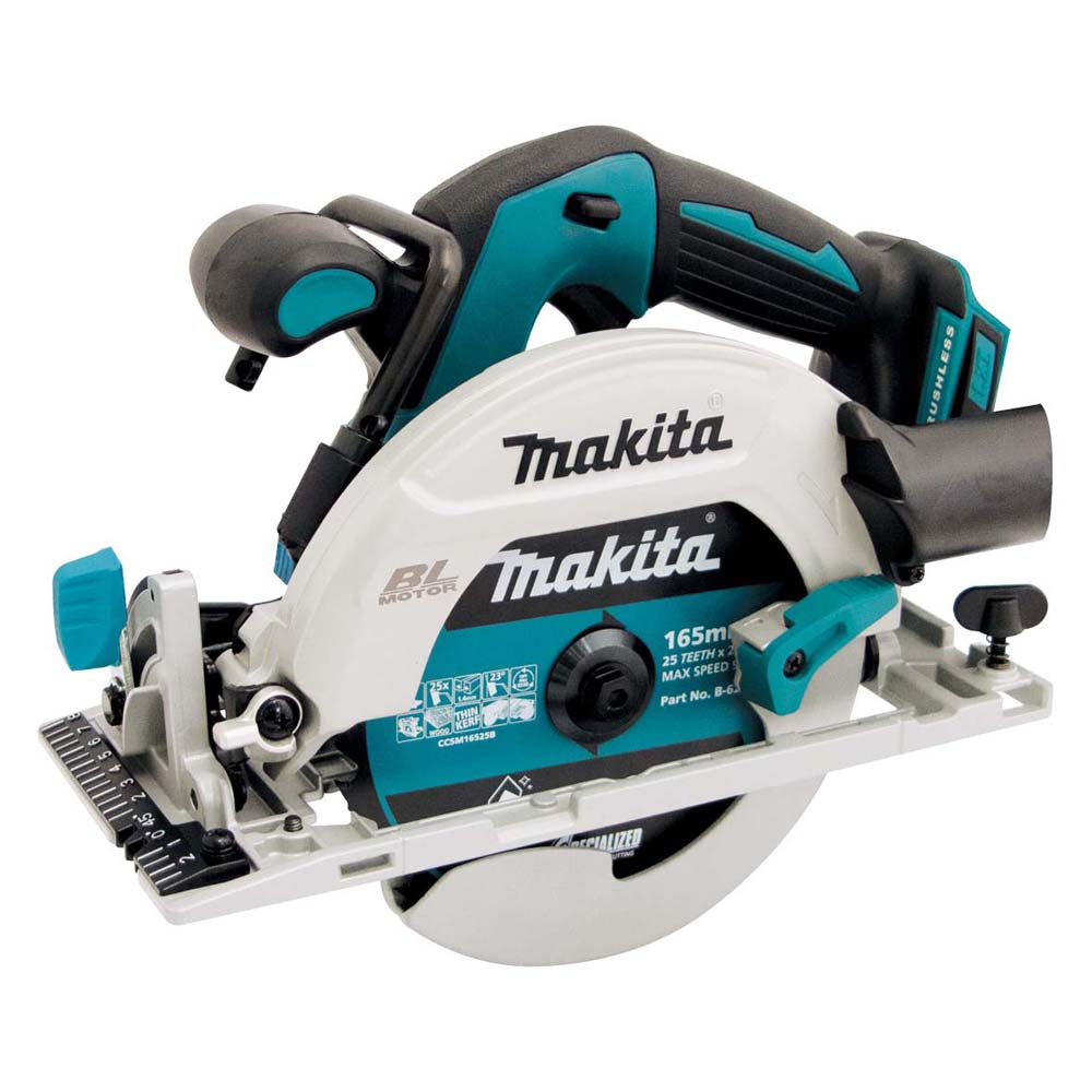 dhs680z_circular_saw_brushless