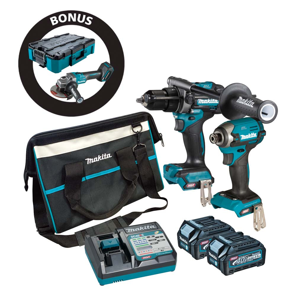 dk0176g206_b_makita_40v_brushl