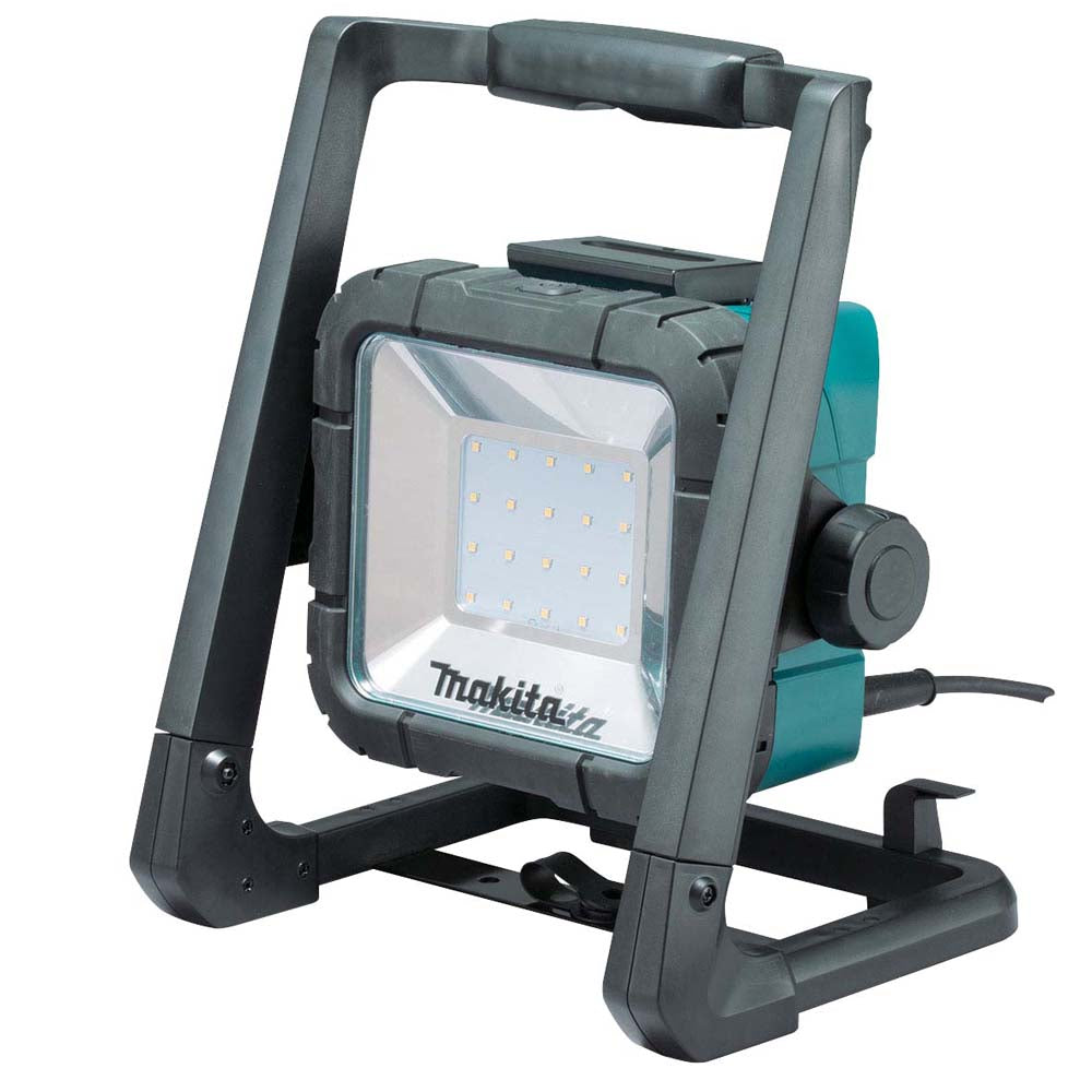 dml805_led_worklight_li_ion_sk