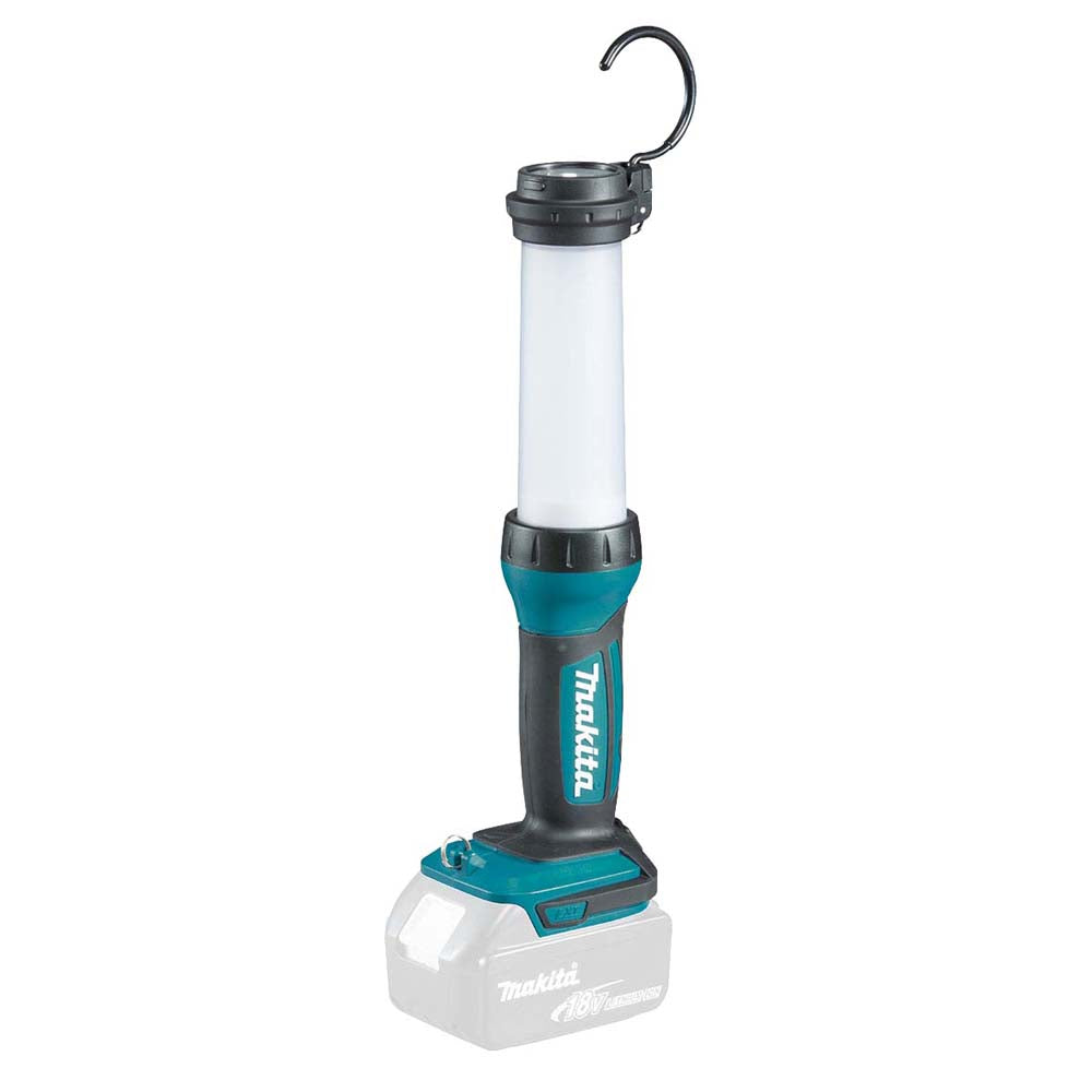 dml807_led_worklight_jobsite_l