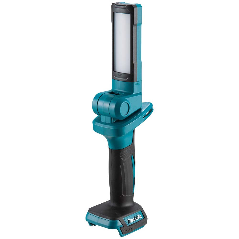 dml816_led_folding_worklight_l