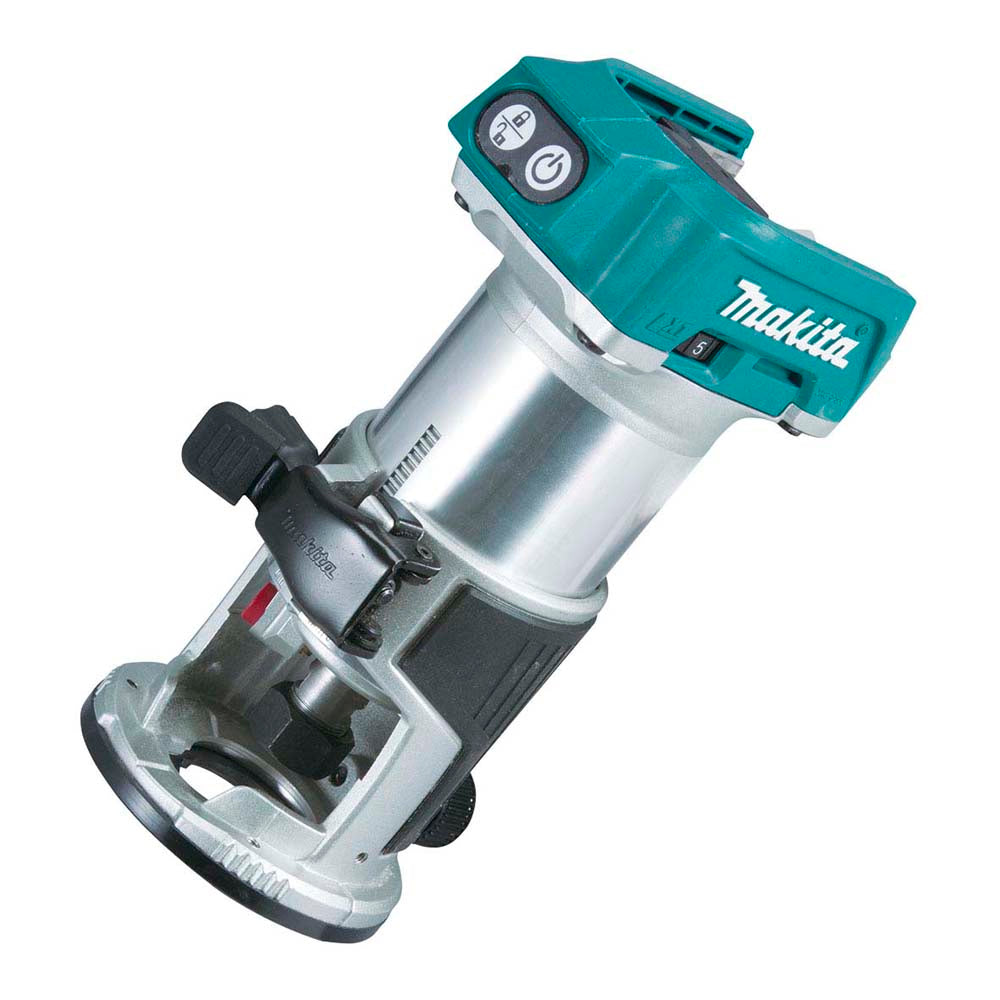drt50z_makita_laminate_trimmer