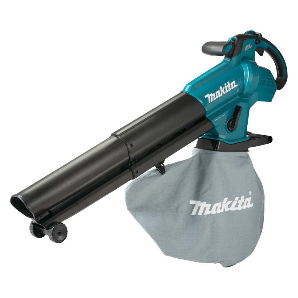 dub187z_blower_vacuum_18v_brus