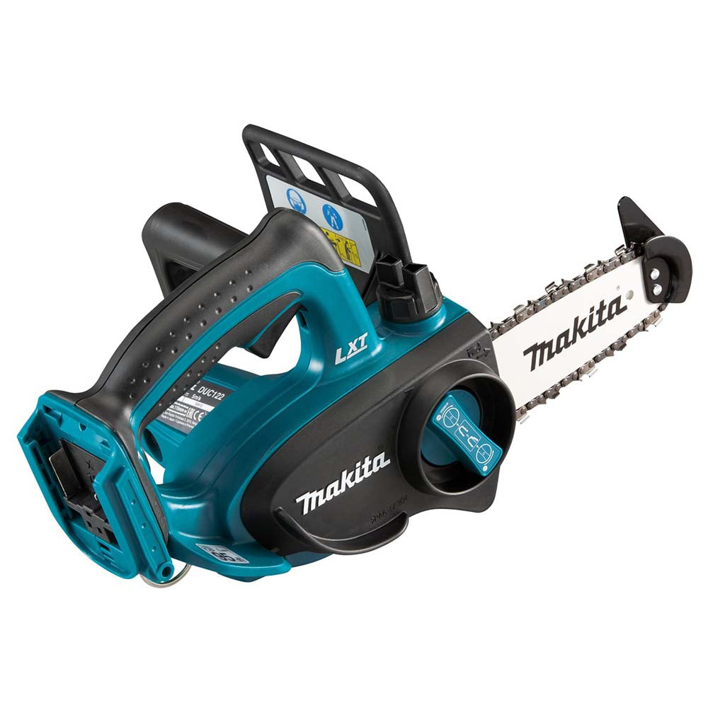 duc122z_chainsaw_18v_115mm_mak