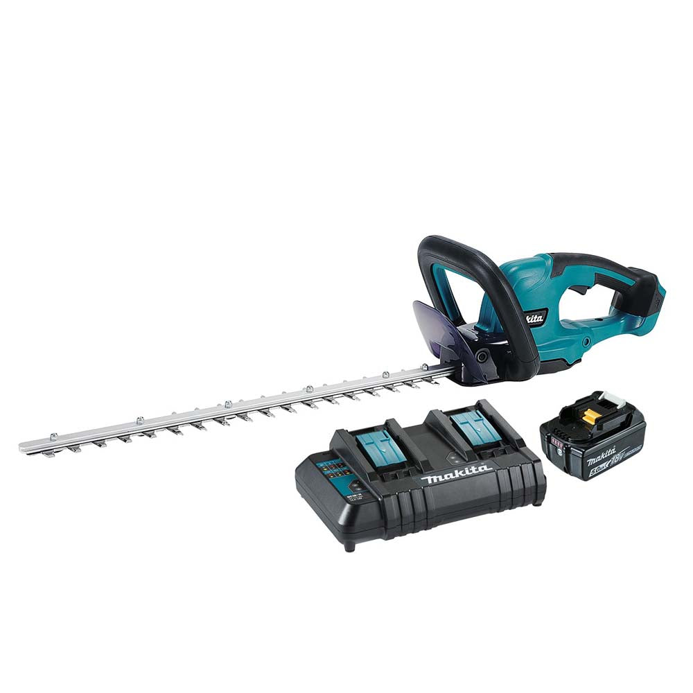 duh507ct_makita_hedge_trimmer