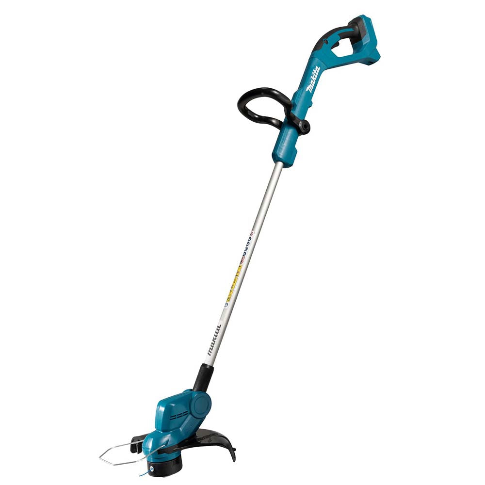 dur193z_trimmer_line_18v_li_io