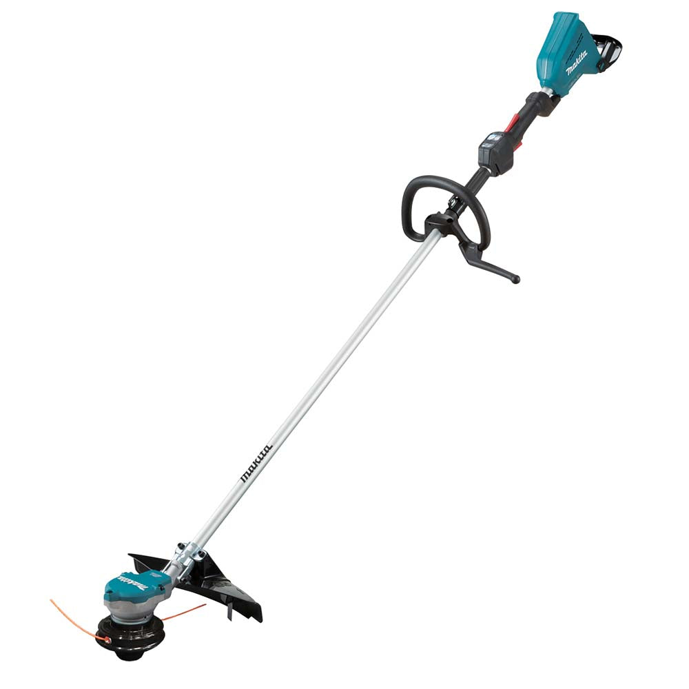 dur368lz_line_trimmer_2x18v_br