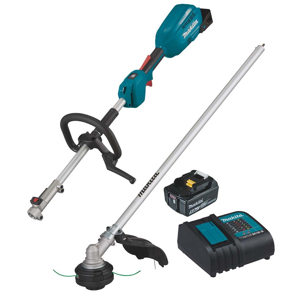 dux18stx2_multi_function_power