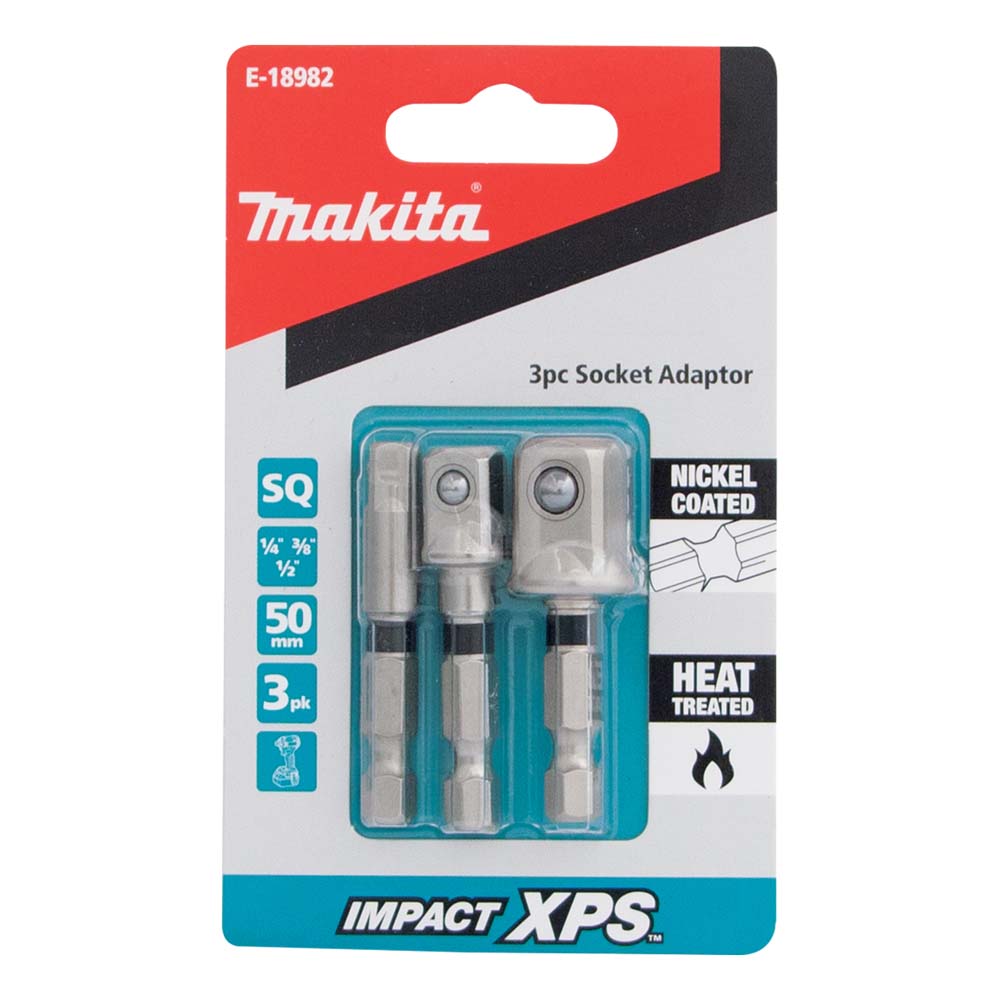 e_18982_socket_adapter_set_3pc
