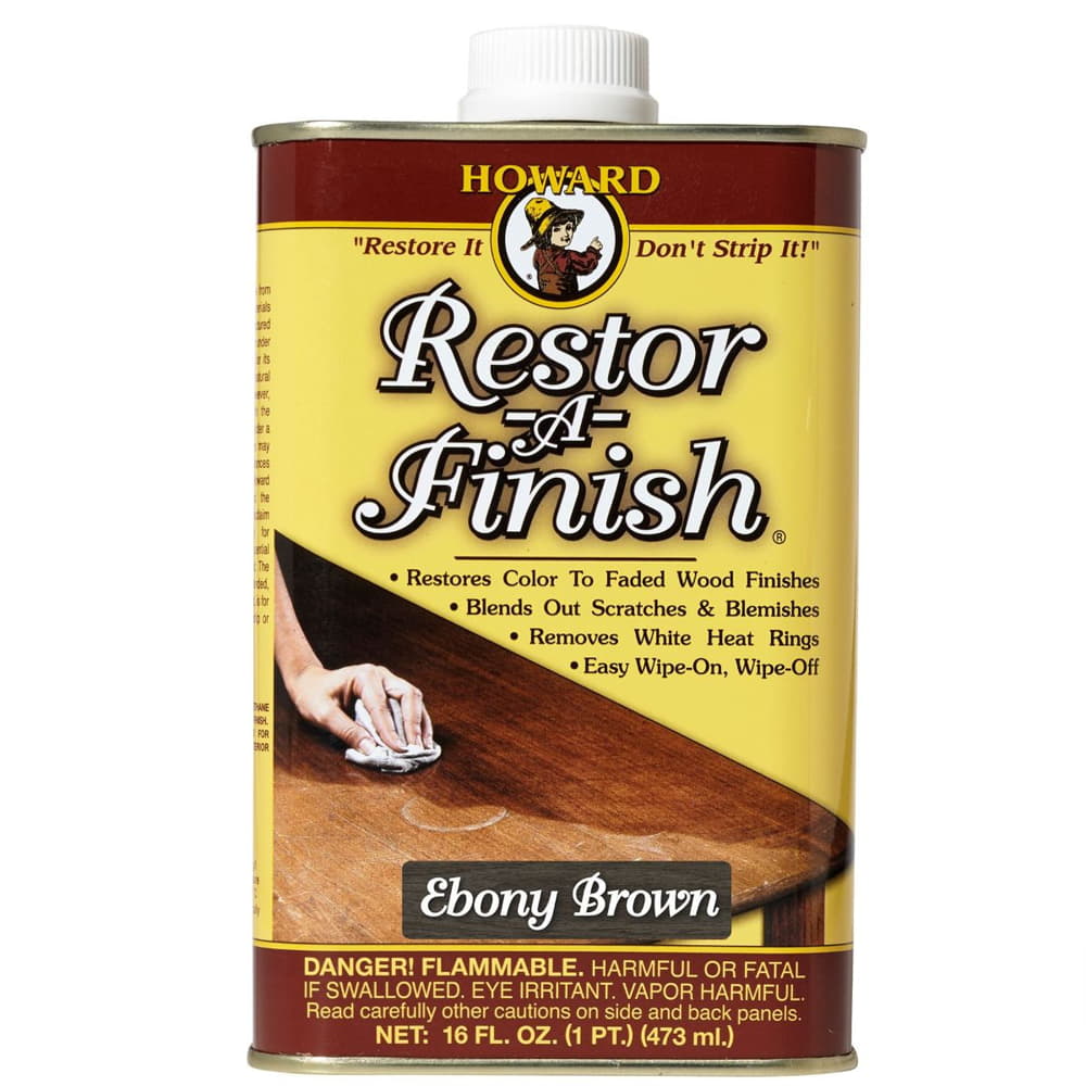ebony-brown