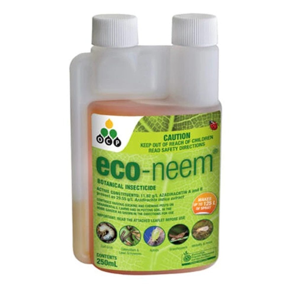 eco_neem