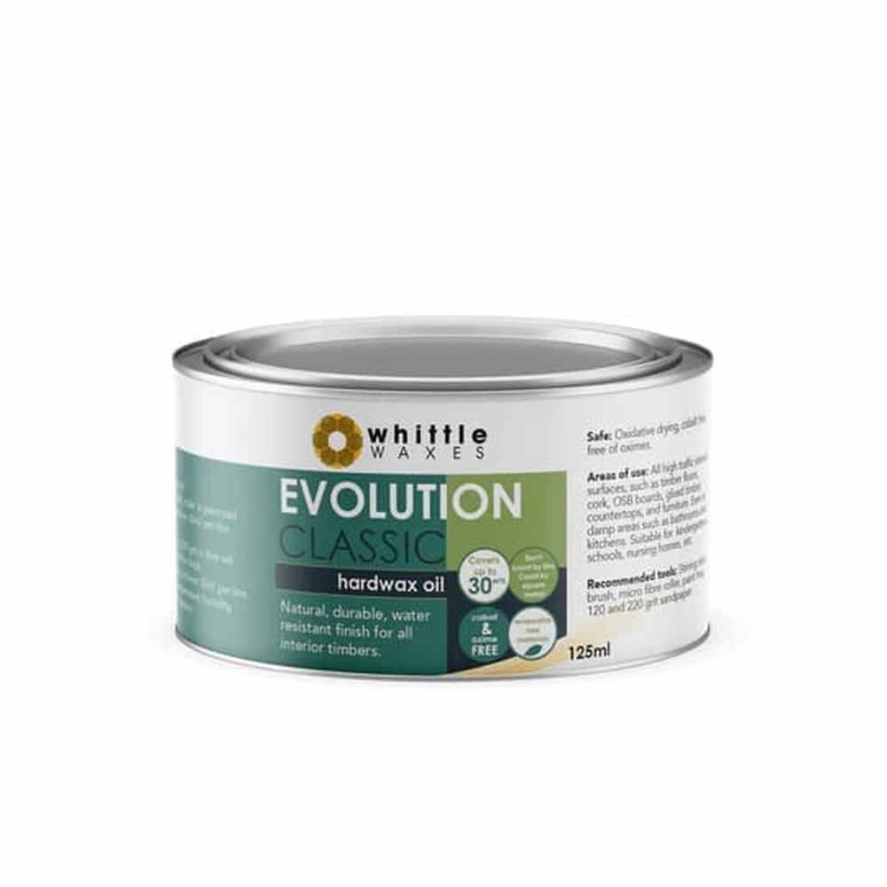 evolution-hardwax-oil-classic_80093a51-ad88-4161-8f68-fa0971785047