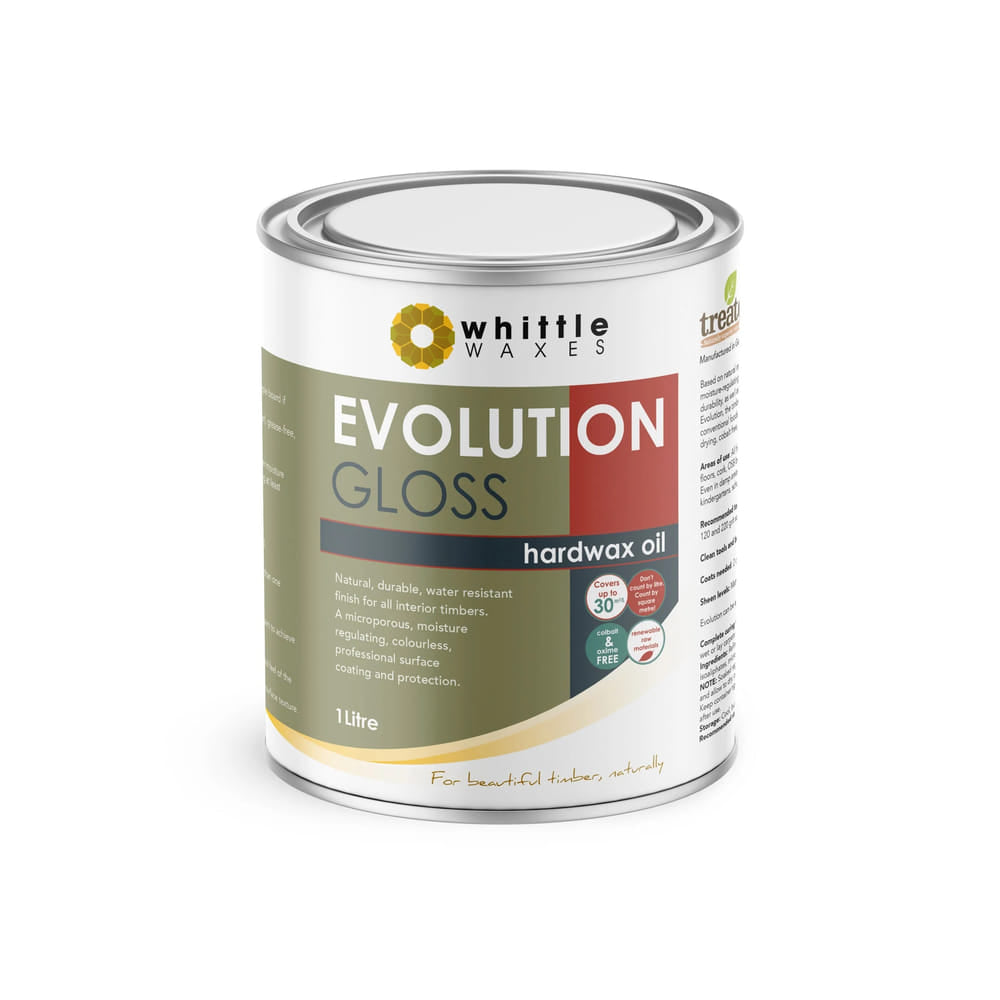 evolution-hardwax-oil-gloss-1