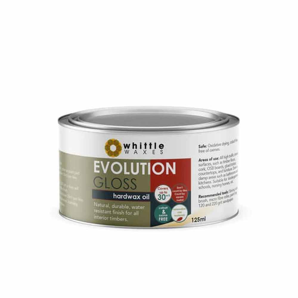 evolution-hardwax-oil-gloss-12