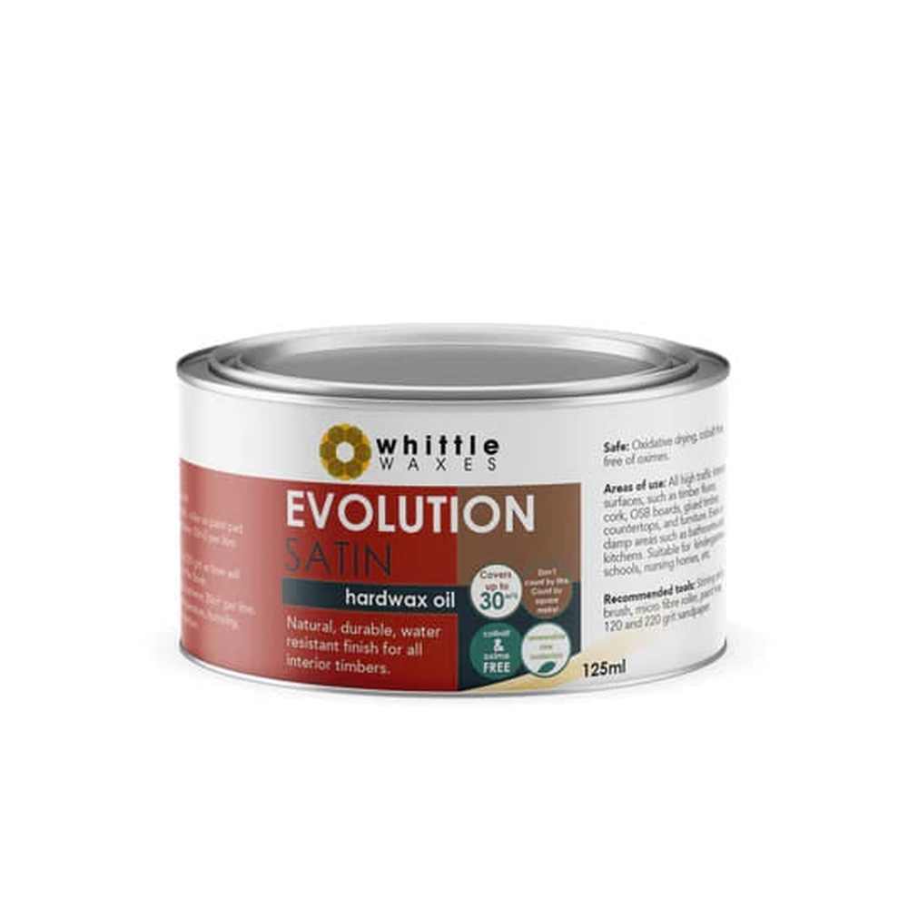 evolution-hardwax-oil-satin-12