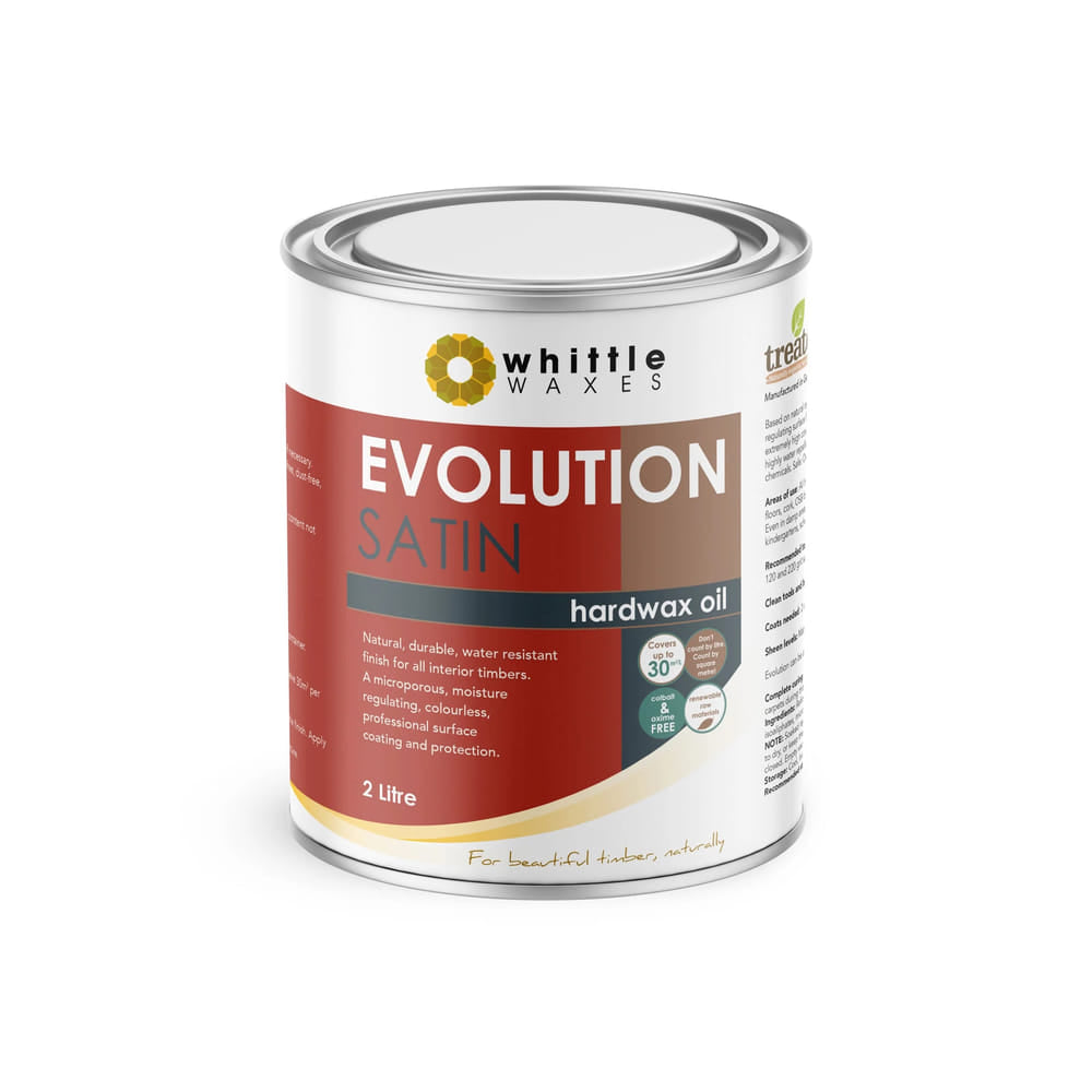 evolution-hardwax-oil-satin-2