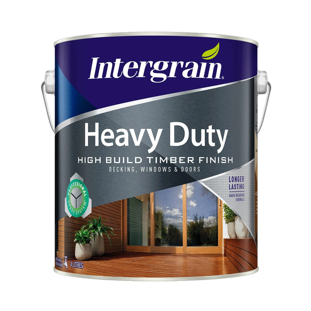 heavy-duty-4l-product-render