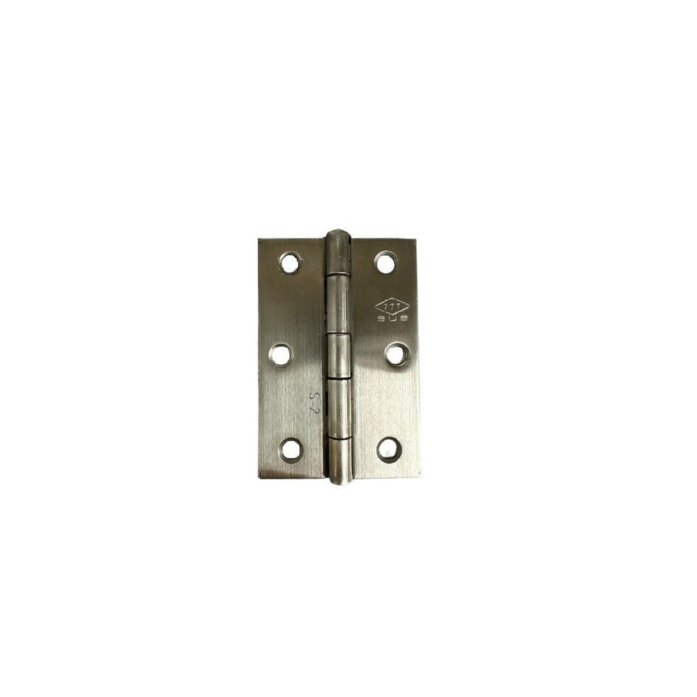 hinge