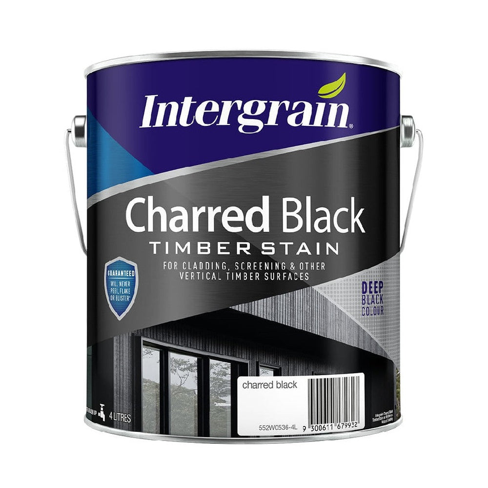 intergrain-charred-black-timbe
