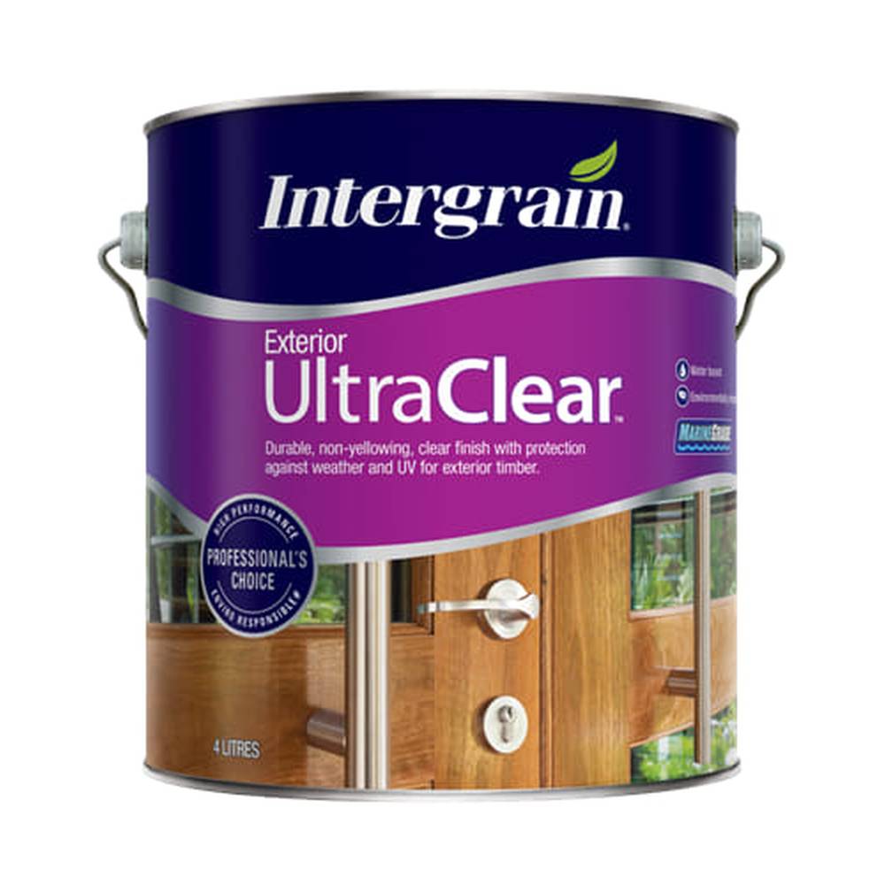 intergrain-ultraclear-exterior_218ec9be-aa24-4e4f-8920-ccc81c4e4ec9