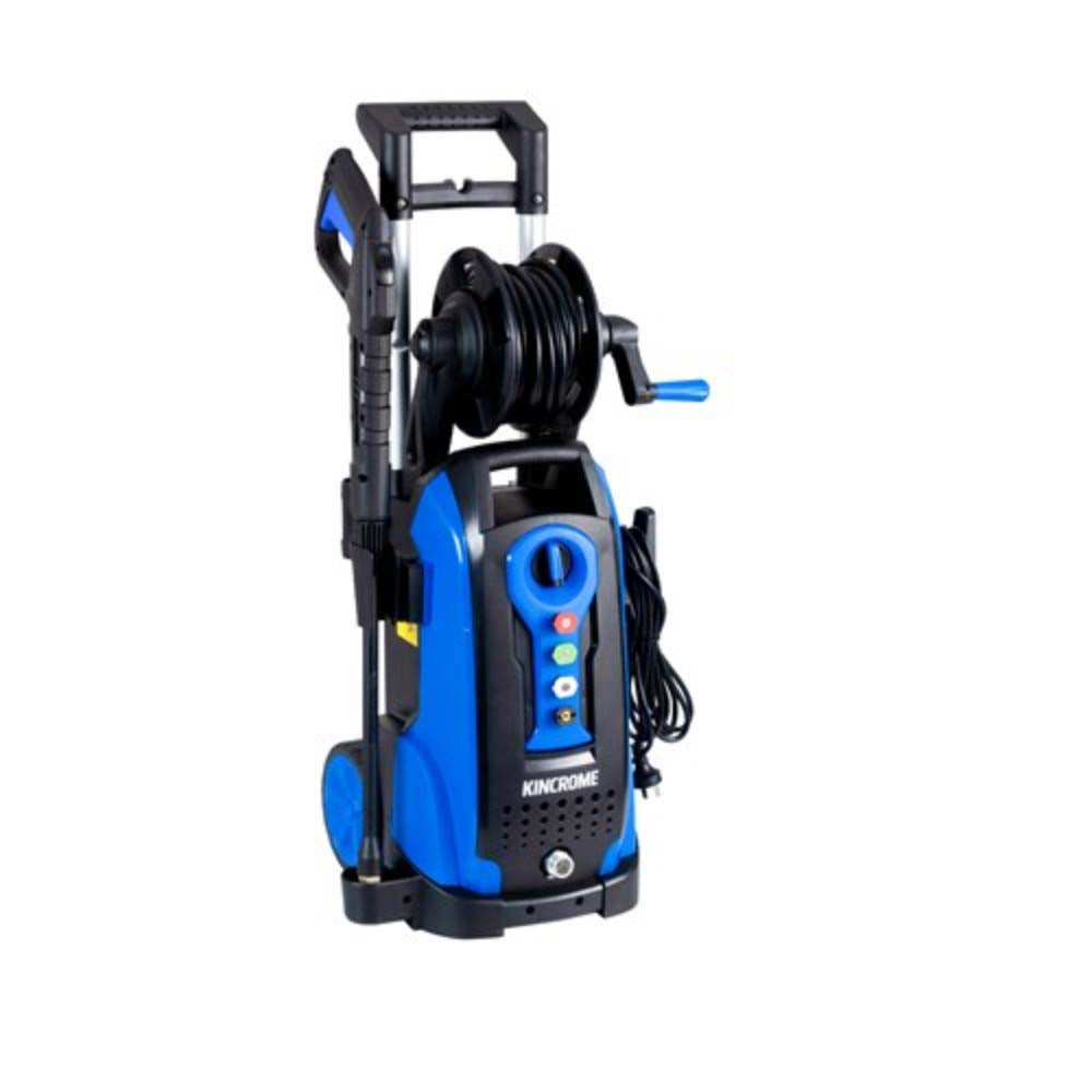 k16254_pressure_washer_2400psi