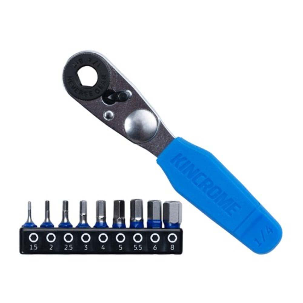 k5037_mini_ratchet_hex_bit_set