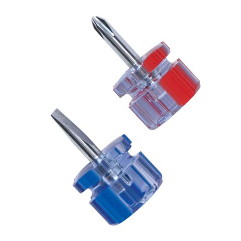 k5060_stubby_screwdriver_set_2