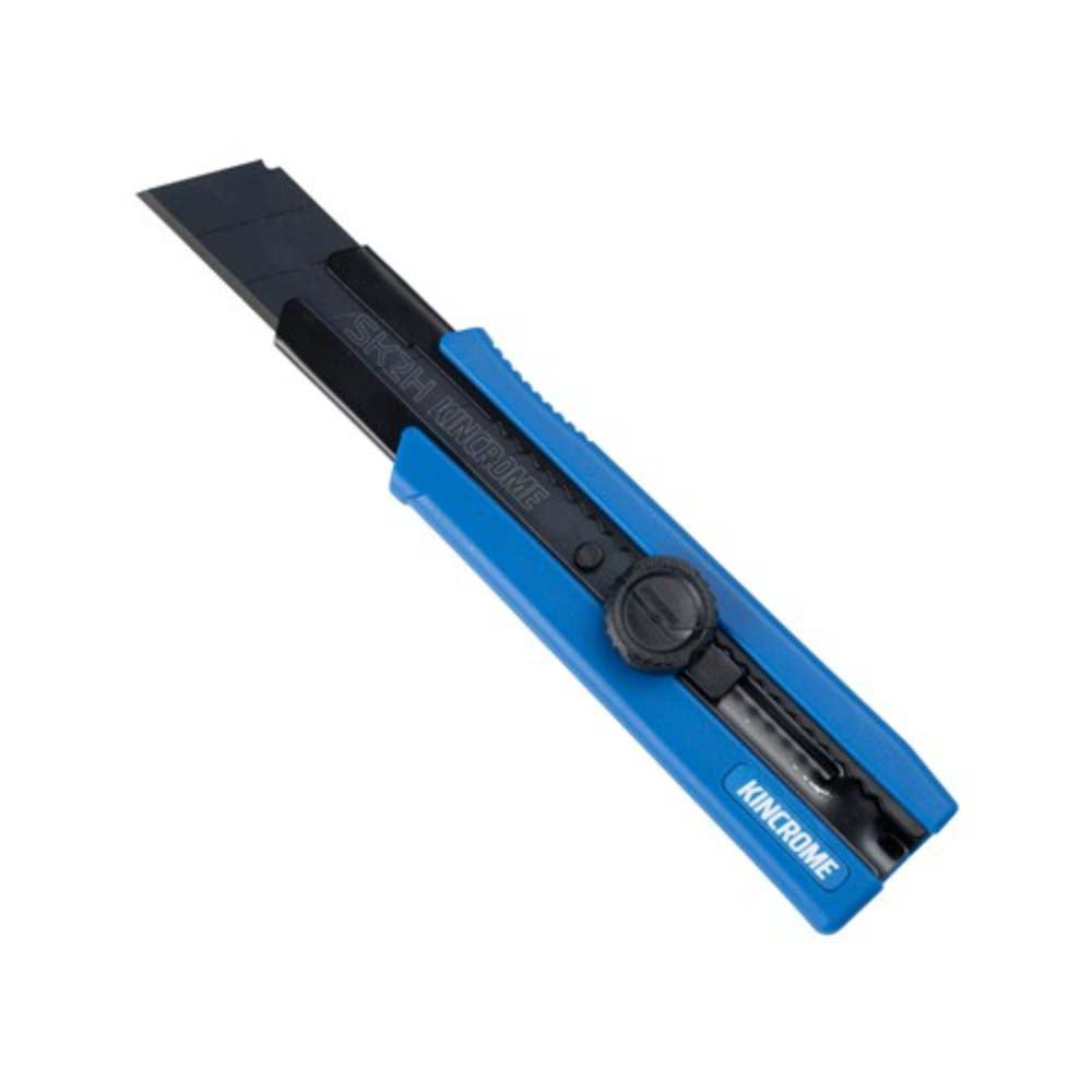 k6175_high_impact_snap_knife_2