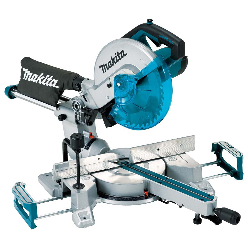 ls1110f_makita_sliding_compoun