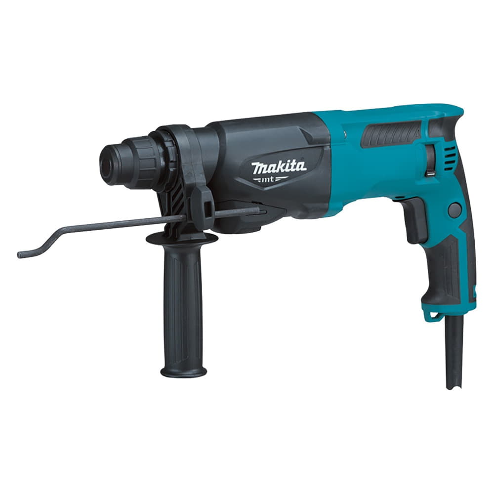 m8700B