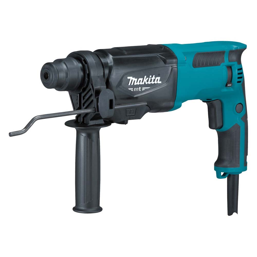 m8701b_makita_26mm_rotary_hamm