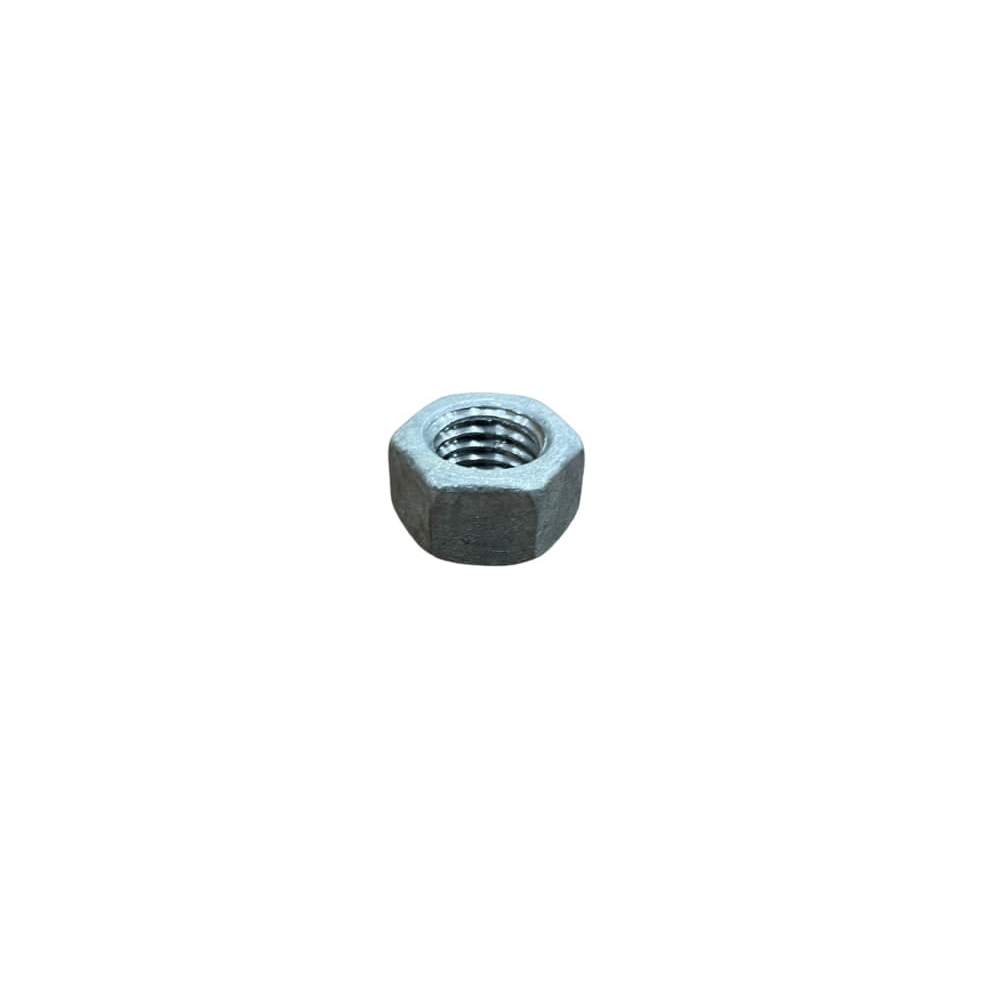 nm12g_1