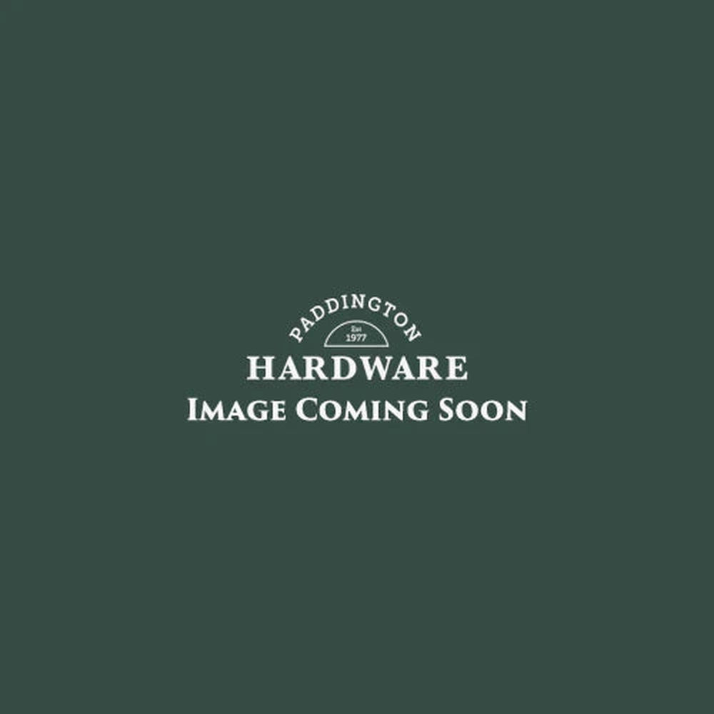 paddingtondefault_9b07132d-4261-4bc3-83b6-06749b05dc96