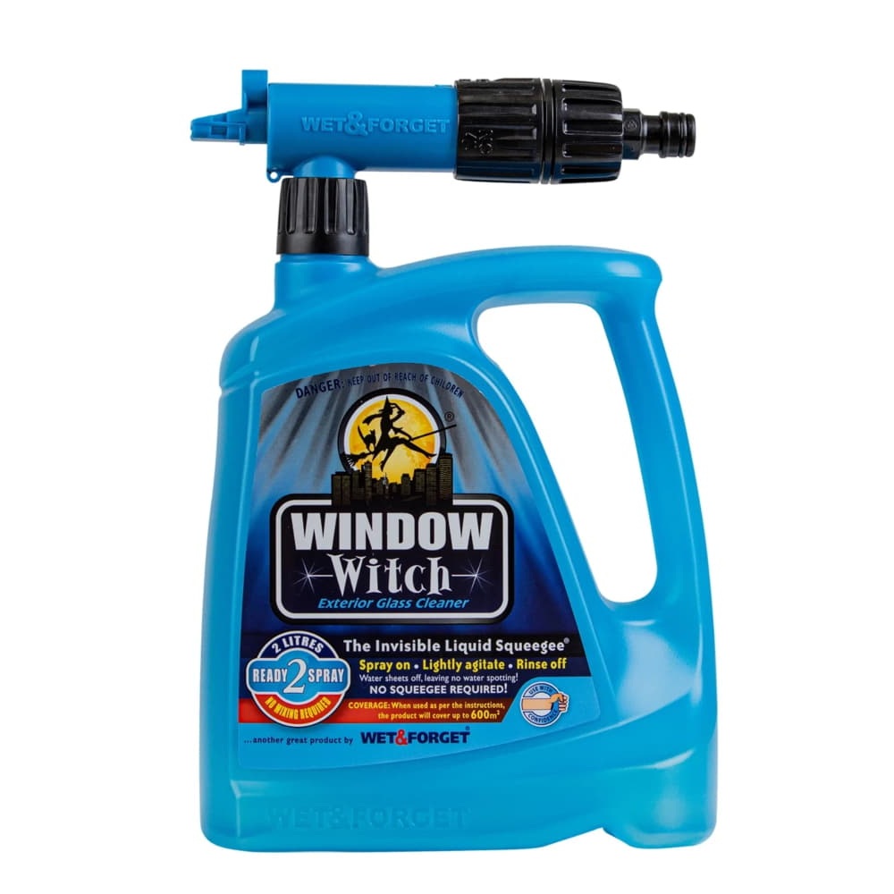 window_witch